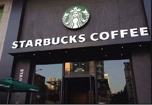 谷城怎么打造出生意红火的门店招牌？