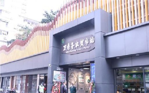 谷城装招牌时，需要注意什么？