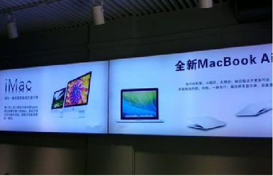 谷城软膜灯箱的价格与什么因素有关？